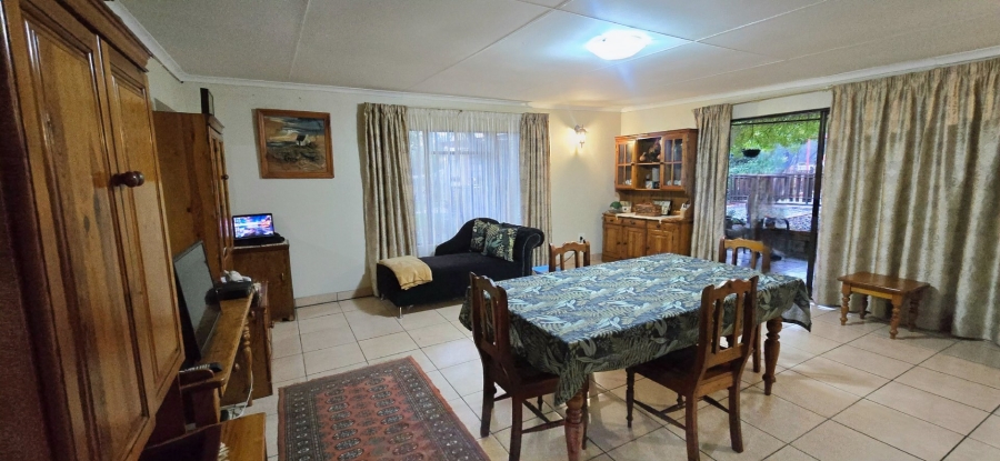 3 Bedroom Property for Sale in Maselspoort Free State